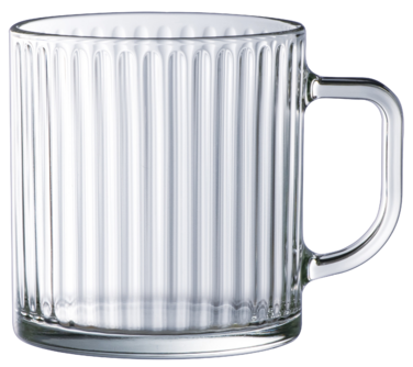 Чашка Luminarc Vicy Line (6995602)