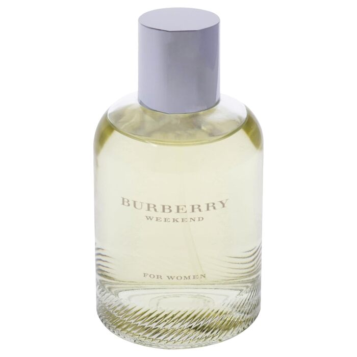 Парфуми Burberry Weekend (100 мл)