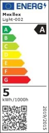 Світлодіодна стрічка 30м, зміна кольору світлодіодної стрічки Bluetooth RGB Світлодіодний світловий ланцюжок 30М з управлінням дод