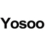 Yosoo