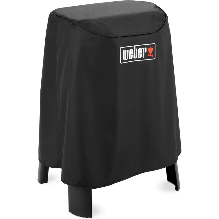 Захисний чохол для гриля Weber Premium