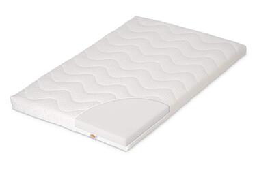 Матрац FabiMax для ліжечка та колиски (Classic, 90x55 см) Classic 90x55 см