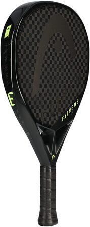 Ракетка для паделя HEAD Extreme One