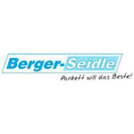 Berger-Seidle