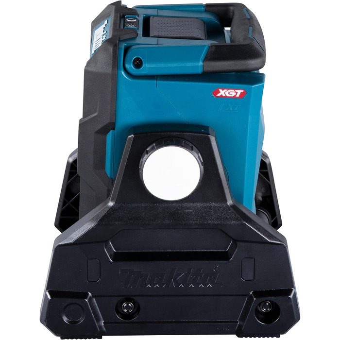 Акумуляторний світлодіодний прожектор Makita ML003G макс. 18В-40В (без акумулятора та зарядного пристрою), макс.