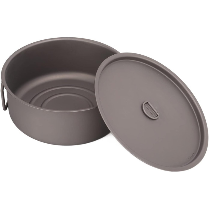 Помилка - Конвертація не вдалася Помилка запиту API 403 Помилка клієнта Фо. -