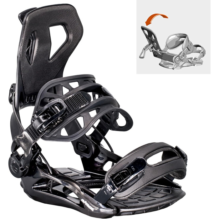 Комплект для сноуборду Airtracks Akasha Wide Hybrid Rocker черевик для сноуборду Master черевики для сноуборду сумка SB 152 157 159 162 см, черевики для сноуборду Master Pro Dual Atop 44