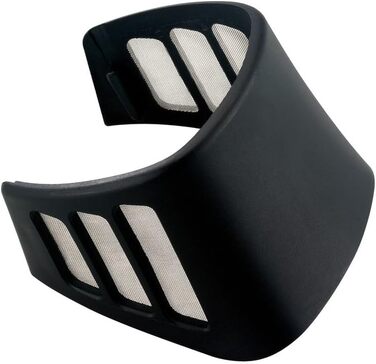 Комбінований набір 18 В дриль-шуруповерт BS Акумуляторна кутова шліфувальна машина W 18 LTX 125 Quick, зелений сірий чорний червон