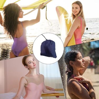 Портативний, компактний намет для вулиці, що розкладається, для подорожей та заходів, забезпечує миттєву приватність для човнів, танцюристів тощо.