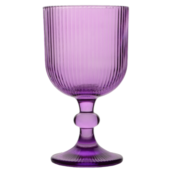 Келих ECOmo Party, 360 мл (7137640)