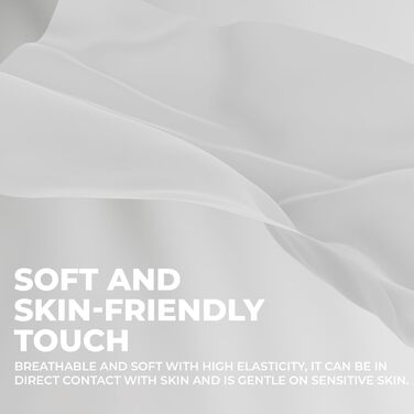 Ігрове крісло, ергономічне офісне крісло з підставкою для ніг та поперековою опорою, регульоване по висоті робоче крісло для дорослих, ігрове крісло для ПК для кіберспорту, стрімінгу та домашнього офісу, білий/чорний