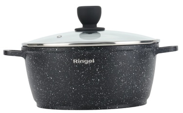 Каструля RINGEL Koriander (1.2 л) 16 см (6821516)