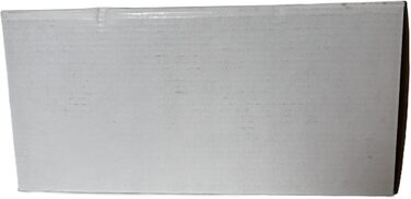 Органайзер для косметичного макіяжу DASIAUTOEM, органайзер для пензлика, що обертається на 360, косметична полиця, пензлик для пов