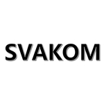 SVAKOM