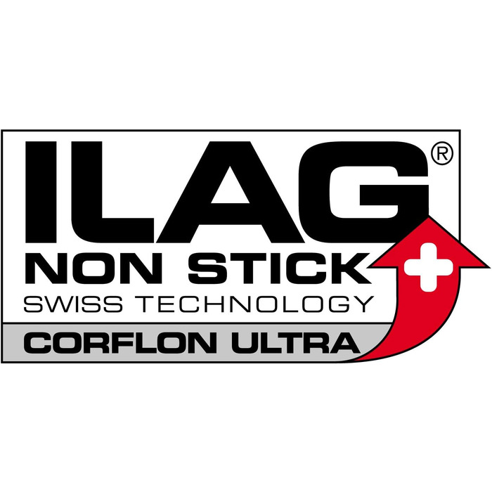 Млинниця, дуже велика поверхня для випікання ( 33 см), високоякісне антипригарне покриття, 8 режимів нагрівання, практичний слайде