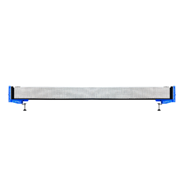 Сітка для настільного тенісу Joola Outdoor (31015)