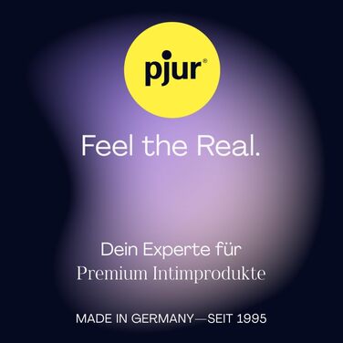 Силіконовий лубрикант для анального сексу Back Door Relaxing, 100 мл