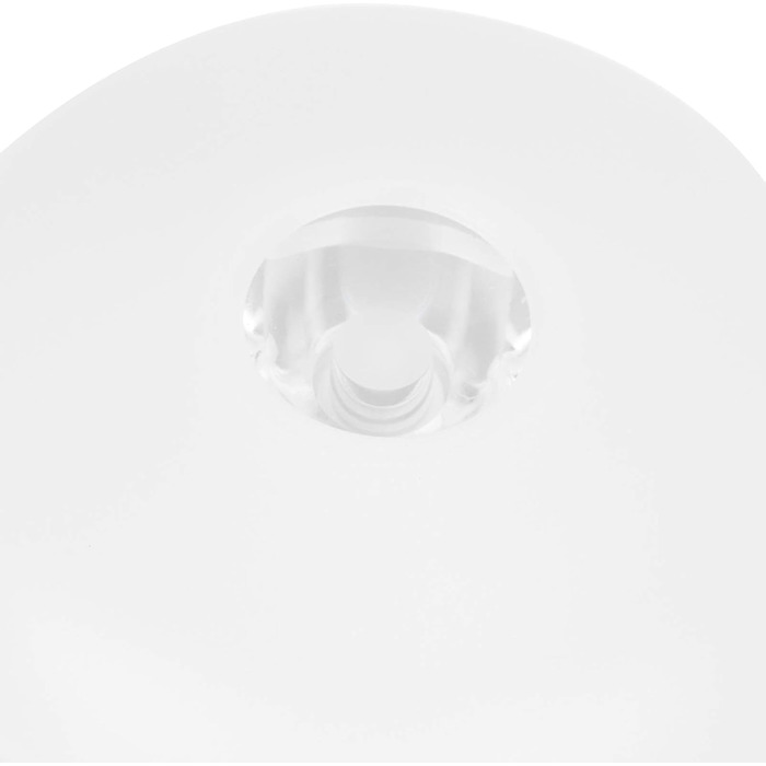 Світлодіодний кемпінговий ліхтар аварійного акумуляторного зарядного пристрою для кемпінгу, відкритий, походи, риболовля, намет, світло