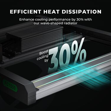 Повний набір Samsung 301H EVO Led Grow Lamp Light Full Spectrum Dimmable Plant Lamp with Hydroponics 1680D 80X80X160cm Grow Tent Indoor Grow Set with 4&39 Ventilation Set, 1500 Grow Tent