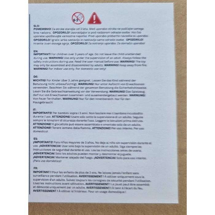 Скелелазні стінки, шведські стінки, дерев&39яна гімнастична стінка Kombi-1-220 скелелазний каркас для приміщень, вежа для скелелазіння, сітка для скелелазіння, спортивне обладнання, тренажерний зал, гімнастичне обладнання для дому, фітнес-шведські стінки