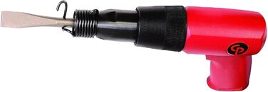 Відбійний молоток Chicago Pneumatic CP7110