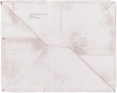 Слайсер для їжі Graef Classic C20 Single