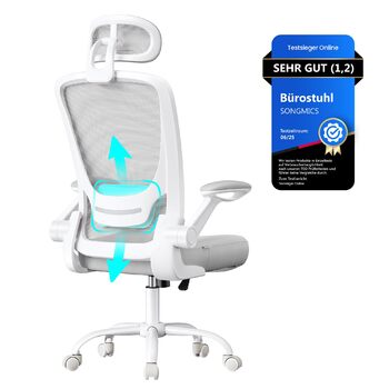 стиль: з підголівником