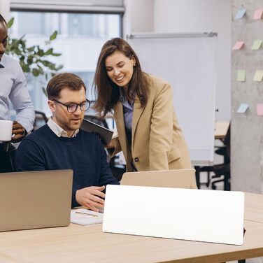 Інфрачервоний обігрівач Byecold, окремостоячий пристрій, 90 Вт, інфрачервоний електричний обігрівач, нагрівальна плита, обігрівач, настільний обігрівач, обігрівач під столом