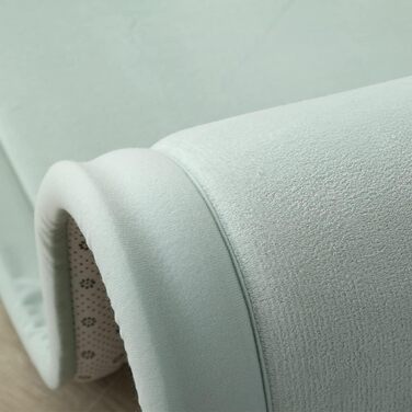 Дитячий килимок килимок потовщення кораловий оксамитовий килимок кораловий оксамитовий килимок діти повзання килимок м'які килимки