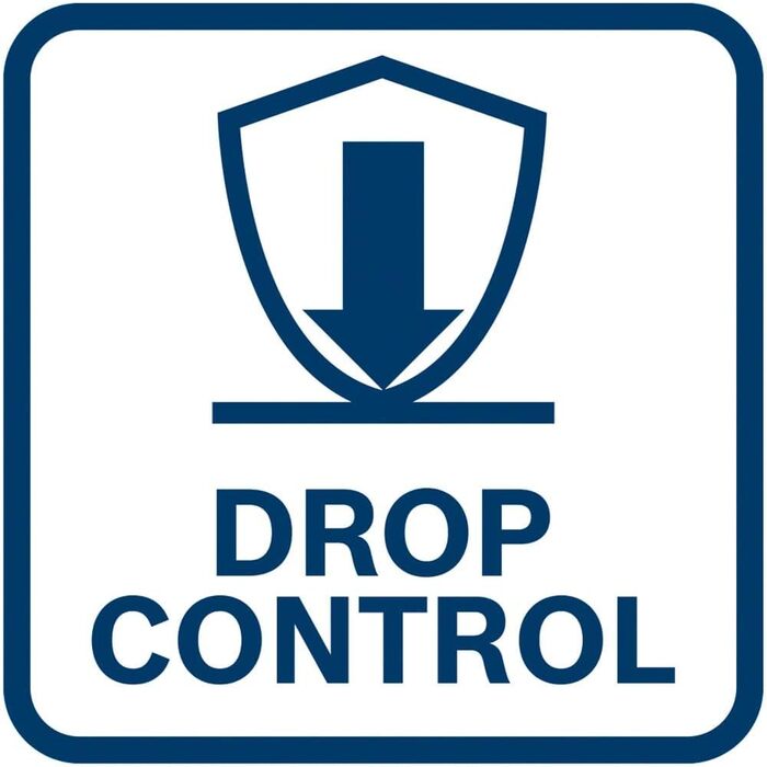 Акумуляторна кутова шліфувальна машина GWS 18V-10 (Ø диска 115 мм, без акумулятора та зарядного пристрою) у коробці 115 мм, соло,