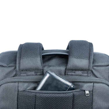 Рюкзак Vanguard VEO Select 49 Black (VEO Select 49 BK)