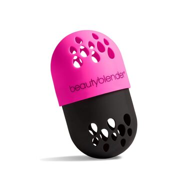 Захисний чохол BeautyBlender Blender Defender
