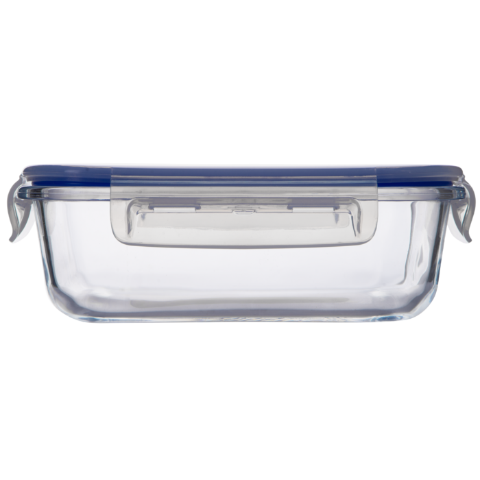 Контейнер 1,41 л Nova Box ECOmo