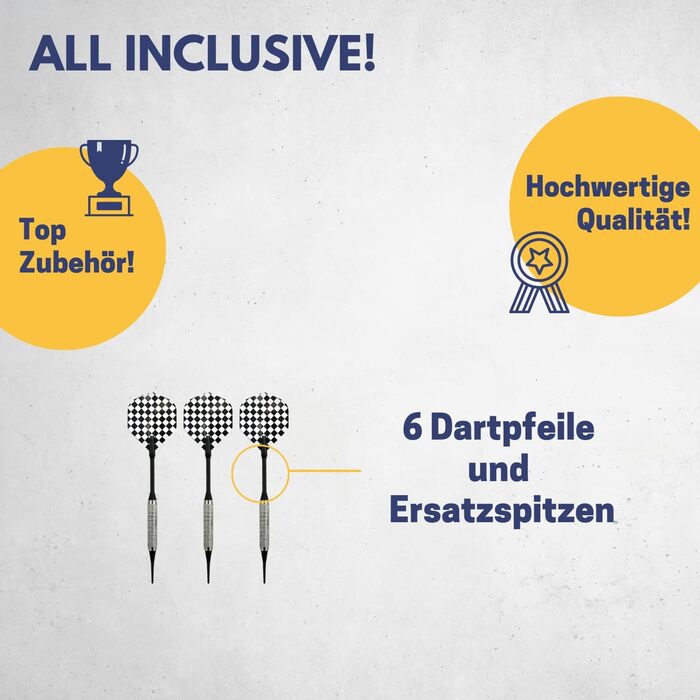 Найкращий спортивний електронний дартс у Лондоні Електронний дартс зі світлодіодними дисплеями Електронний дартс з 6 дартсами та запасними наконечниками Високоякісний автомат для дартс Дартс для 8 гравців