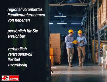 Дверний поріг FTsolid 3,0 см Пандус для інвалідного візка Гумовий пандус Привідний пандус Поріг Рампа Бордюрний пандус для інвалідного візка, коляски, ролика або e скутера 3,0 см Висота х 90 см Ширина