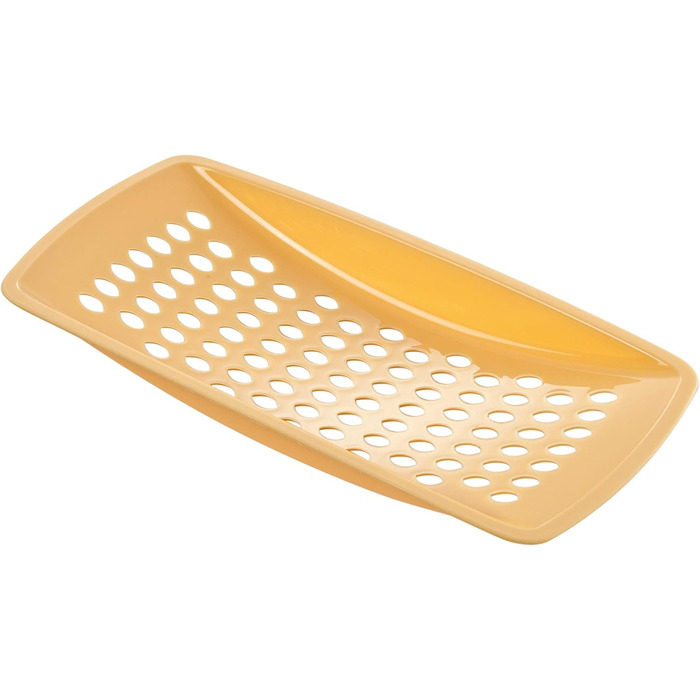 Ньоккі та Шпецле 'Handy', 643570