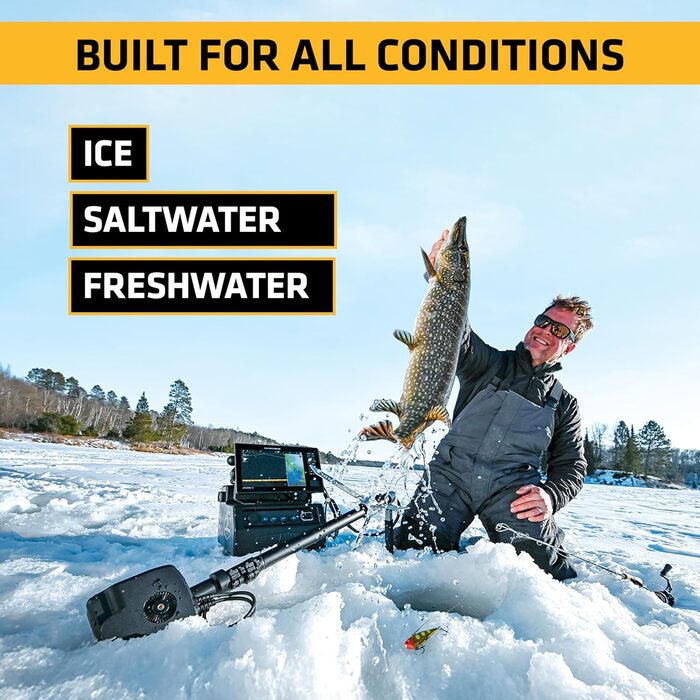 Фотографії, 2