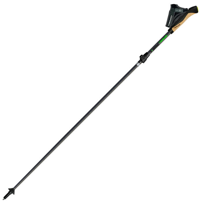 Палиці для скандинавської ходьби Gabel Springbok XTS (7009400600000)