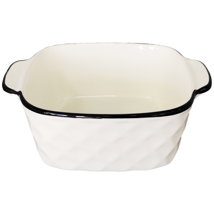 Салатник Limited Edition Romb (7022470)