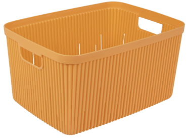 Кошик Herevin Peach 7 л (161371-156) (7053618)