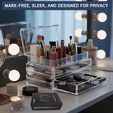 Спрей для подовження статевого акту YYDSWATER, 2 × 3 мл