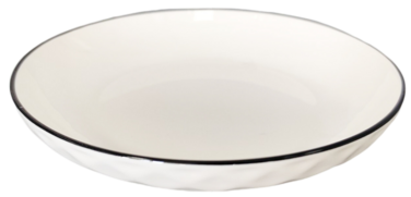 Блюдо Limited Edition Romb (7022466)