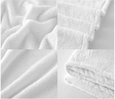 Флісова ковдра з черепом та візерунком для дівчаток, м&39яка тепла фланелева флісова ковдра, покривало для дивана з мікрофібри, затишне, міцне для дітей та дорослих, 180x200 см