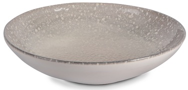 Тарілка супова Ipec Astral (6872619)