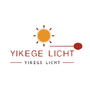 YIKEGE LICHT