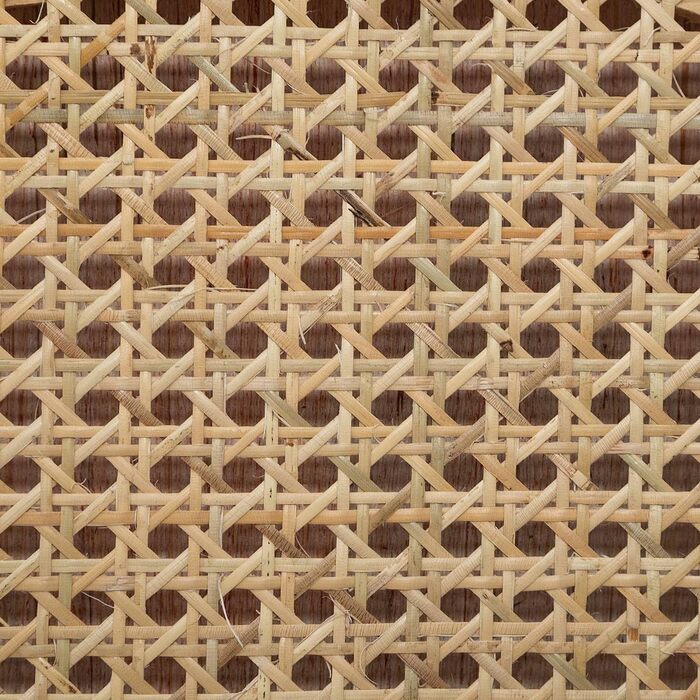 СТВОРЦЯ АТМОСФЕРИ ІНТЕР&39ЄРУ ATM-158803B Крісло Atmosphera, сіро-коричневий, з підлокітником, плетене, для дитячої кімнати, висота 56 см, дерево, см