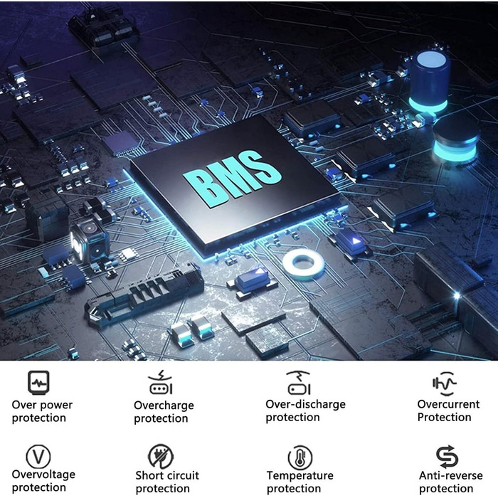Універсальний акумулятор для електровелосипеда/педелека 36V 12Ah Літій-іонний акумулятор 10S3P з вбудованою системою управління будинком (BMS) для самобалансуючих електровелосипедів та самокатів, включаючи зарядний пристрій з Т-подібним штекером 36V 12Ah
