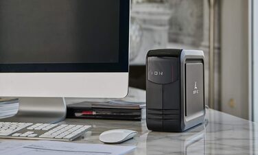 ДБЖ для комп'ютерних, MAC та активних PFC блоків живлення, ДБЖ, джерело безперебійного живлення, ДБЖ для ігрових приставок та ігро