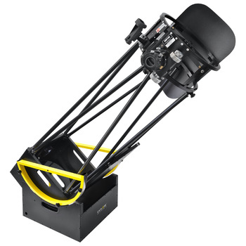Телескоп Explore Scientific 10' 254/1270 Dobson Ultra Light (0116925)