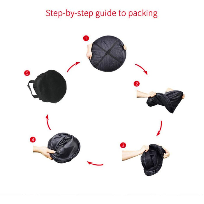 Сушильна сітка для трав, 4-х шарова сушарка для рослин Сушильна стійка на блискавці, складна підвісна Підходить для сушіння сухоцв